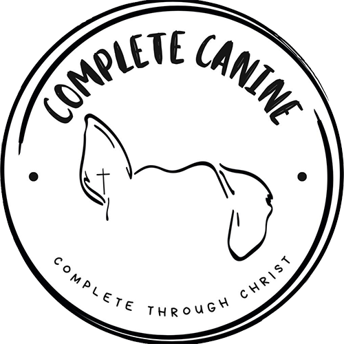 Complete Canine